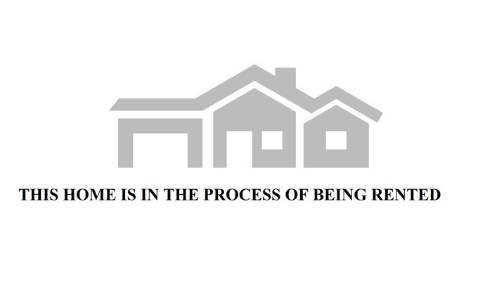 SAYLER PARK CONREX HOME!!!! - SAYLER PARK CONREX  HOME!!!!
