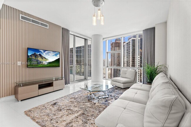 Foto del edificio - 851 NE 1st Ave