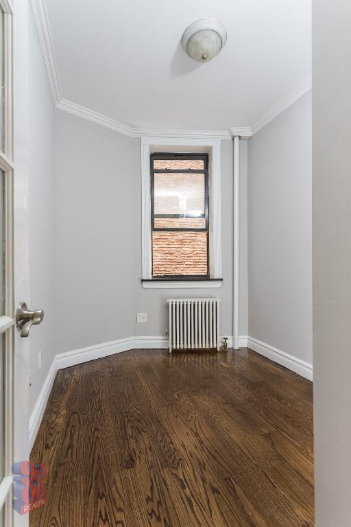 Foto del edificio - 330 E 35th St