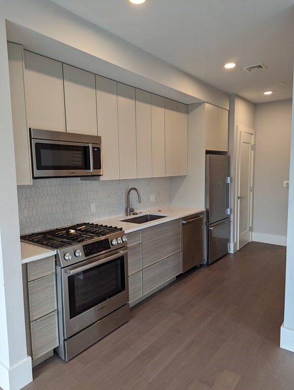 Foto del edificio - 3193 Washington St