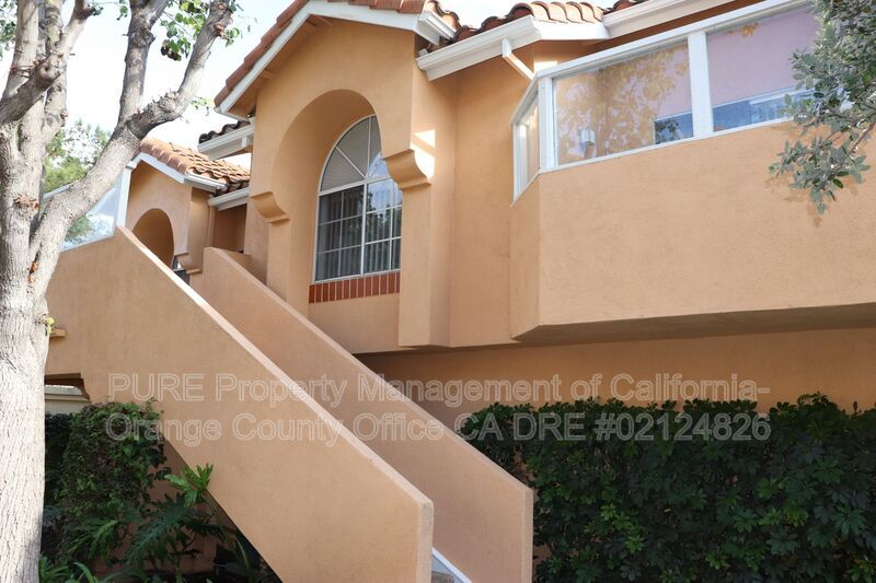 31 Houses for Rent in Irvine, CA Westside Rentals
