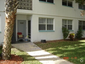 Building Photo - 8401 N Atlantic Ave