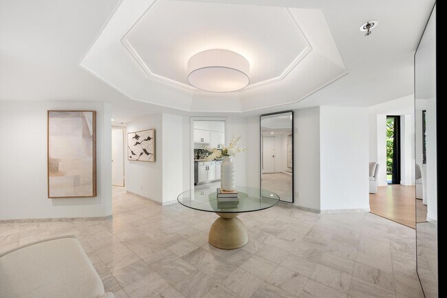 Foto del edificio - 1401 S Ocean Blvd