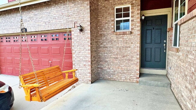 Building Photo - Welcome to this Beautiful 3 Bed 2 Bath 2 Garage Home with Big Backyard in Brighton East Farms!