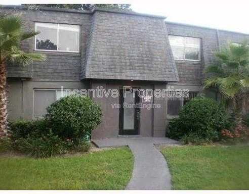 Foto principal - 1954 Conway Rd
