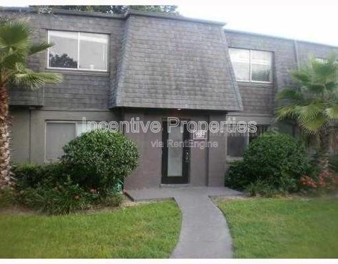 Photo - 1954 Conway Rd