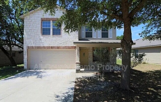 Foto del edificio - 12823 Capri