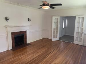 Building Photo - 3110 Bransford Rd