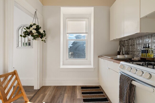 Foto del edificio - 928 Dorchester Ave