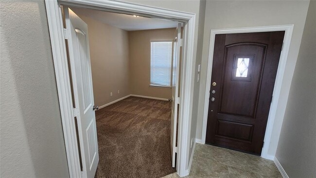Building Photo - 18428 Blush Rose Rd