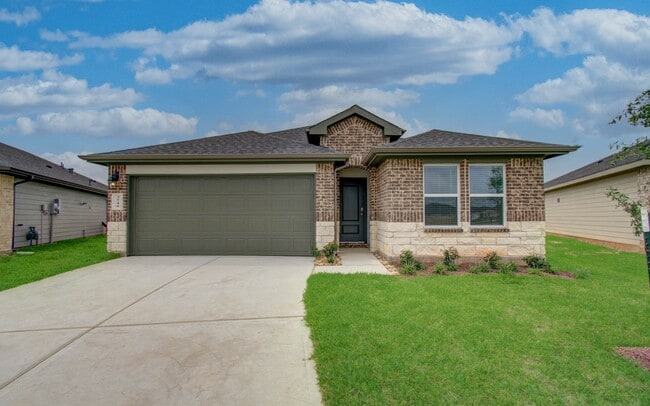 Building Photo - 3746 Marino Mile Dr