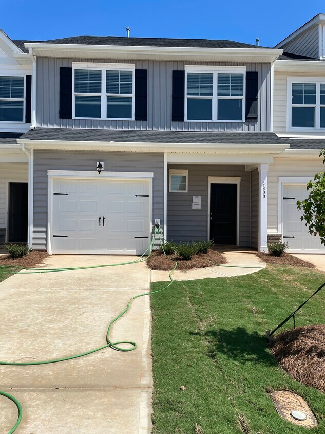 Primary Photo - 8121 Sheffield Dr