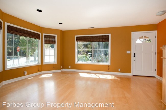 Building Photo - 3 br, 2 bath House - 17 Stacia Street