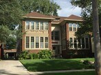 Primary Photo - 2486 Robinwood Ave