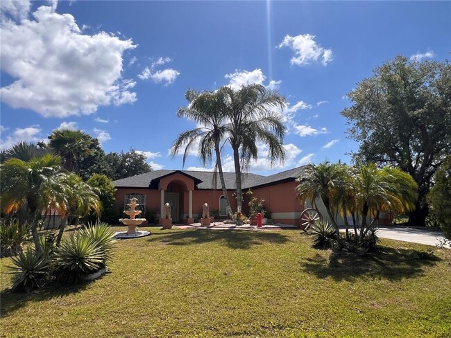Foto del edificio - 3900 Oak Pointe Blvd