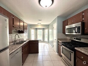 Building Photo - 807 Sparkleberry Cove