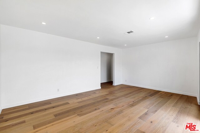 Building Photo - 1210 Larrabee St