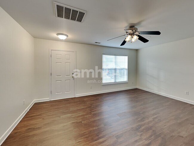 Building Photo - 3111 Broad Plum Lane