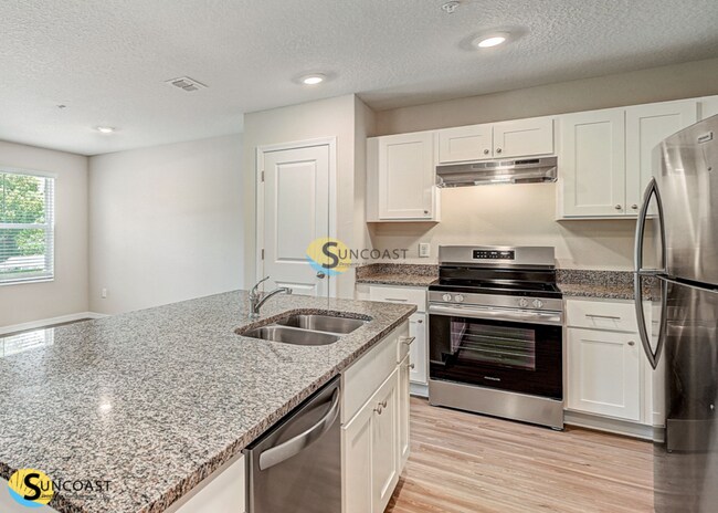 Foto del edificio - 9564 Hood Rd