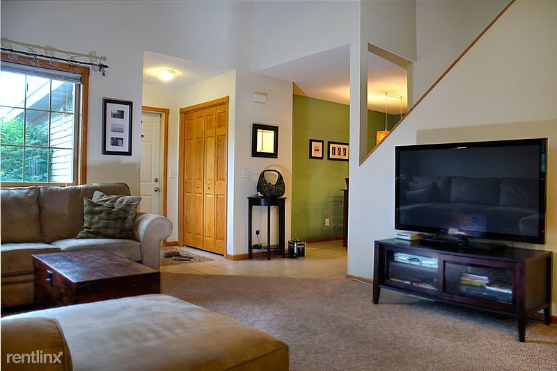 3 br, 2 bath - 674 Hillary Farm Rd B - 3 br, 2 bath  - 674 Hillary Farm Rd B