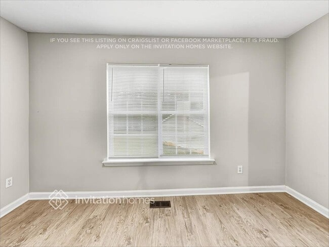 Building Photo - 516 Shaggy-Hickory Tr