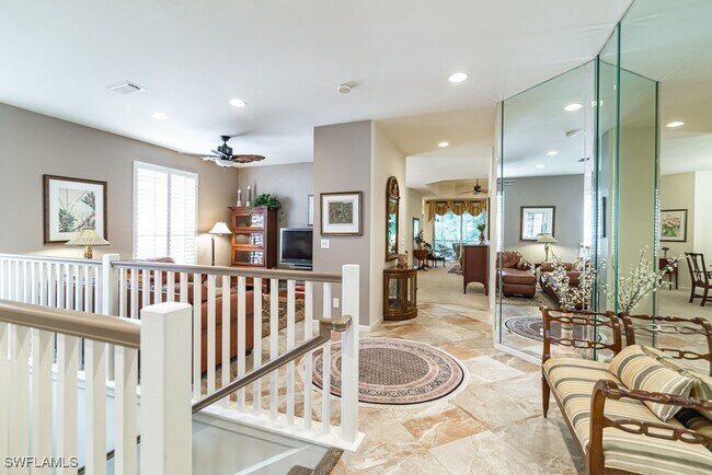 Foto del edificio - 8460 Abbington Cir