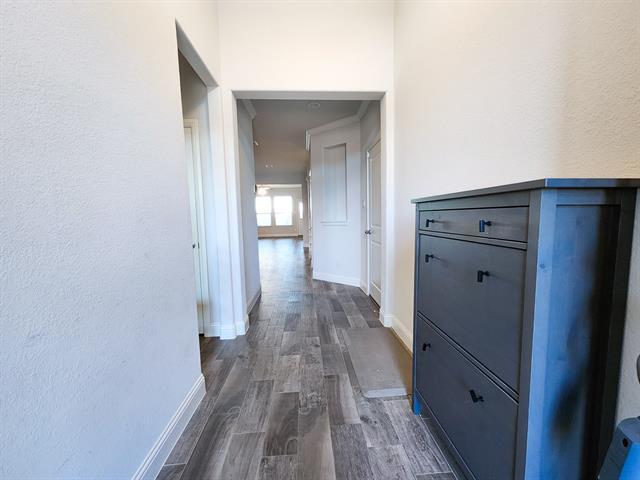 Building Photo - 1318 Byars Dr