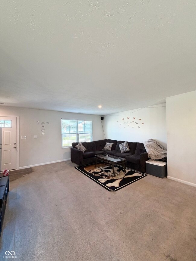 Foto del edificio - 2637 Spurlock Ln