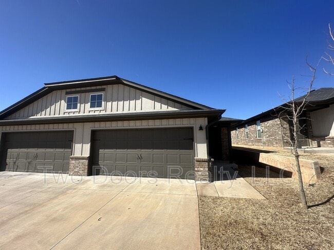 Photo - 11307 Northstar Ln House