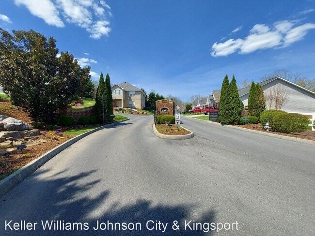 Foto del edificio - 3 br, 2 bath House - 30 Hiddenbrook Lane