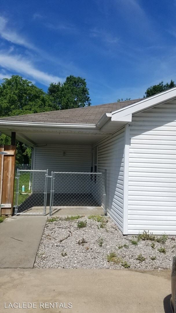 Foto del edificio - 253-255 Lee St