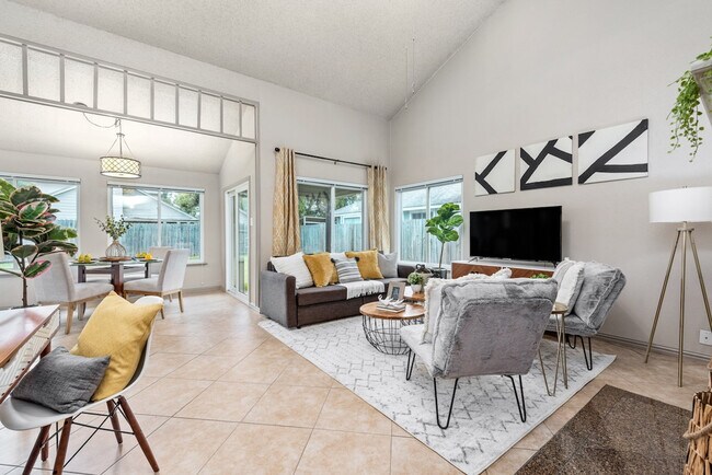 Foto del edificio - 20514 Blue Beech Dr