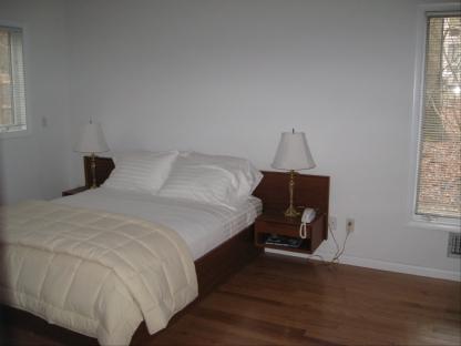 Foto del edificio - 5 Forecastle Ln