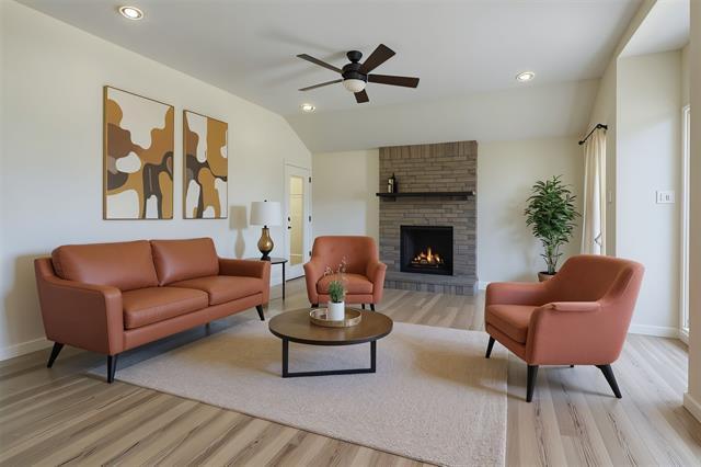 Building Photo - 7713 Salzburg Dr