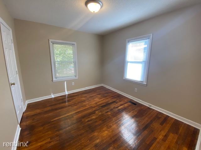 Building Photo - 2 br, 1 bath House - 112 Concord St