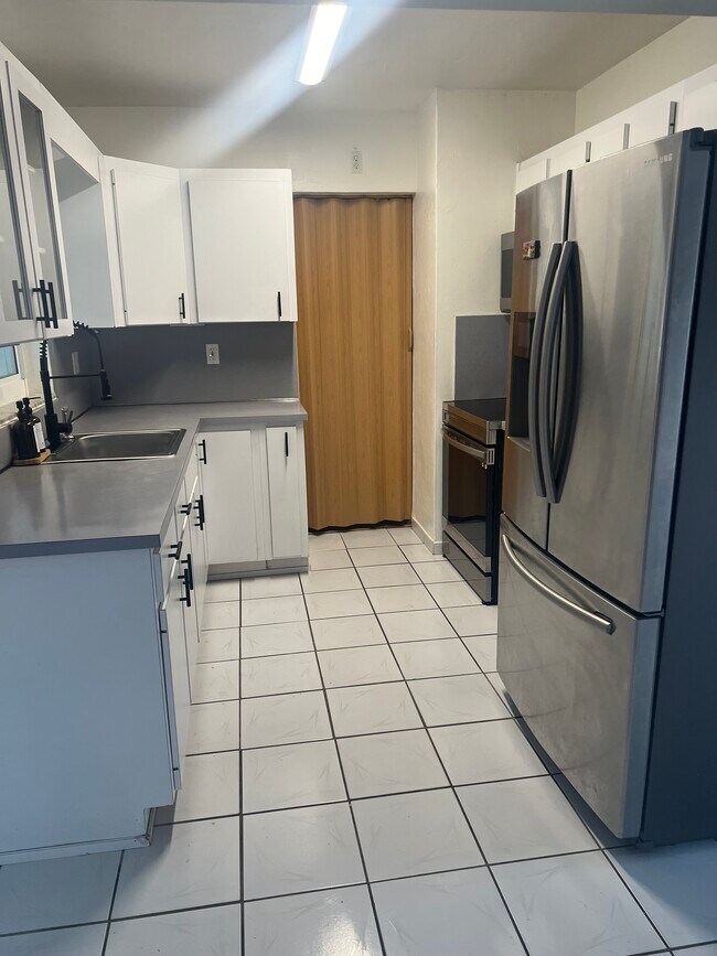 Foto del edificio - 19710 SW 114th Ave