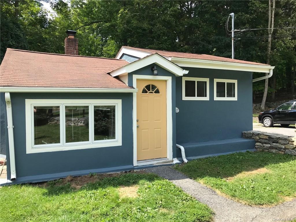 Foto principal - 296 Croton Falls Rd