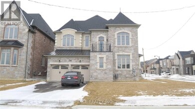 Building Photo - 120 Hurst Ave
