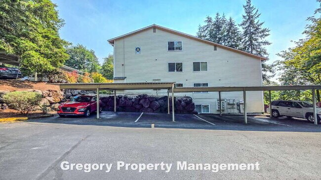 Foto del edificio - 9474 Woodinville Redmond Rd NE