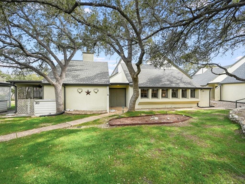 Primary Photo - 30 Casa Verde St