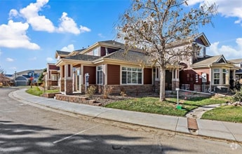 Building Photo - 13803 Legend Way