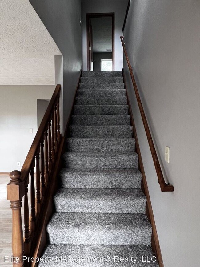 Foto del edificio - 4 br, 3 bath House - 3160 Stratus Drive