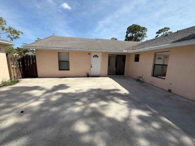 Building Photo - 1105 Hyacinth Pl