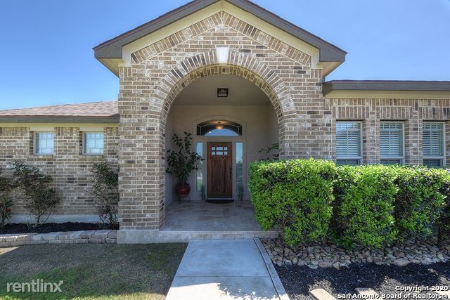 Building Photo - 3 br, 2 bath House - 8520 Woodcliff Blvd