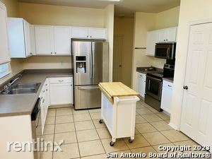 Building Photo - 3 br, 2 bath House - 8634 Sonora Pass