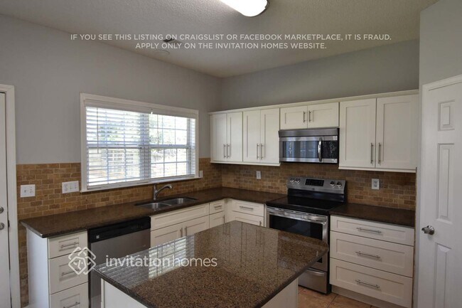 Foto del edificio - 2868 Donamire Ln NW