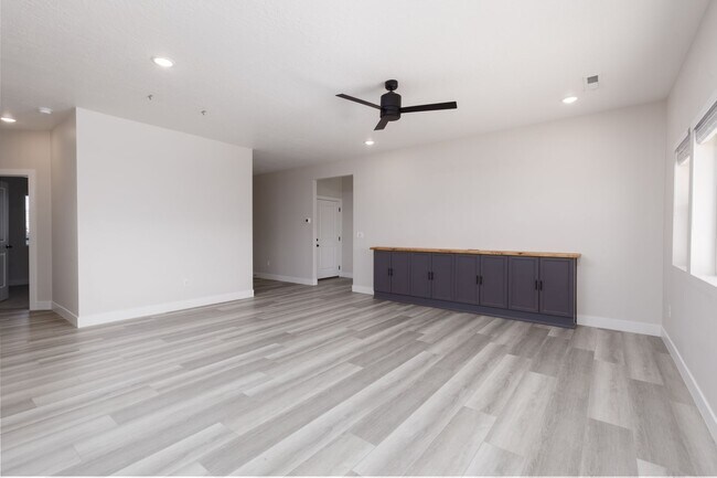 Foto del edificio - Newer Home in Shadow Ridge