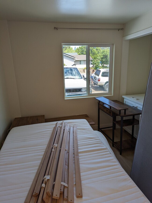 Foto del edificio - 3597 Johnson Ave
