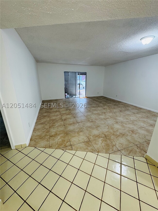 Building Photo - 2061 NW 47th Terrace