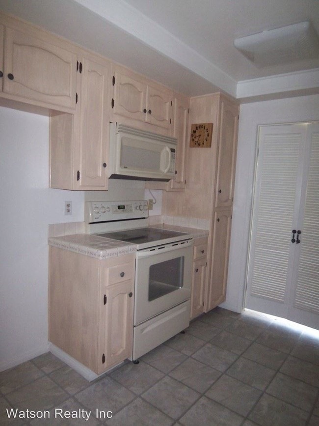 Building Photo - 3 br, 2 bath House - 12098 Caminito Campana